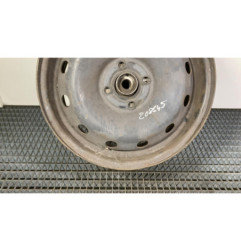 Jante RENAULT SCENIC 1