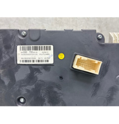 Compteur CITROEN C4 GRAND PICASSO 2