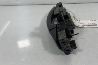 Poignee porte arriere gauche FORD C-MAX 1