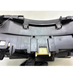 Compteur OPEL MERIVA A