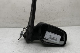 Retroviseur droit FORD C-MAX 1 Photo n°1