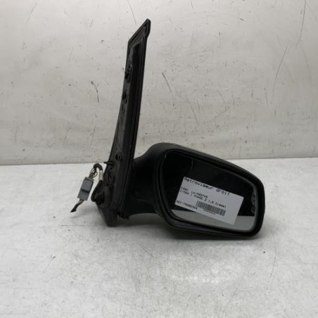 Retroviseur droit FORD C-MAX 1 Photo n°1
