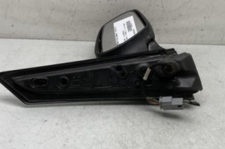 Retroviseur droit FORD C-MAX 1