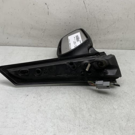 Retroviseur droit FORD C-MAX 1
