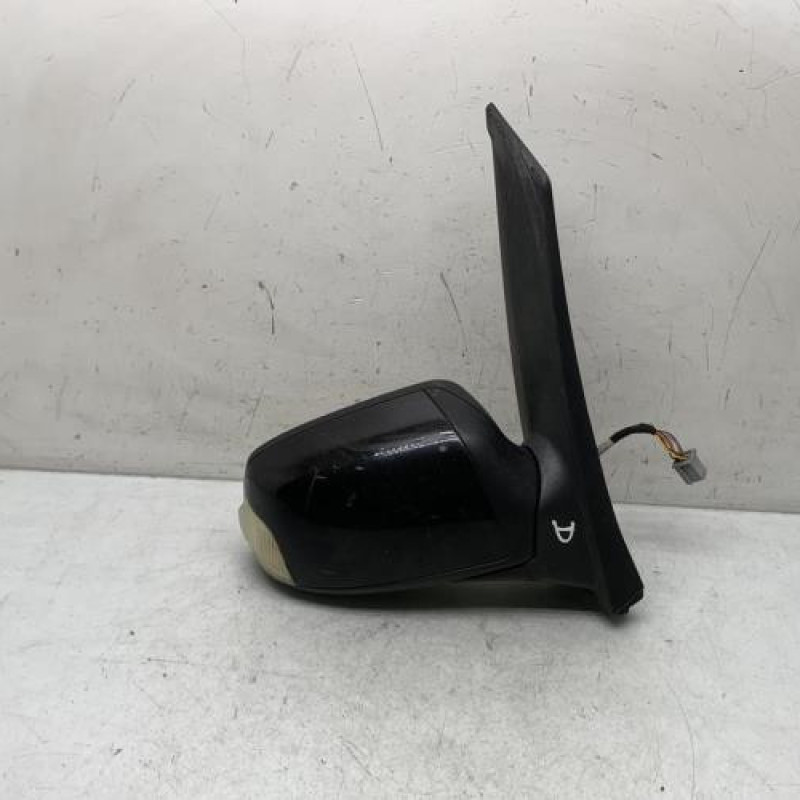 Retroviseur droit FORD C-MAX 1 Photo n°4