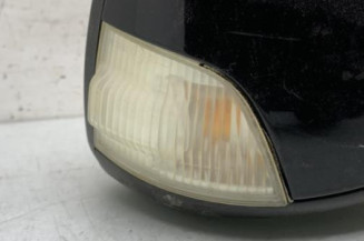 Retroviseur droit FORD C-MAX 1