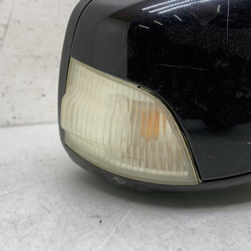 Retroviseur droit FORD C-MAX 1 Photo n°5