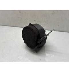 Ceinture arriere gauche JEEP RENEGADE