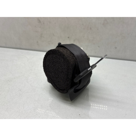 Ceinture arriere gauche JEEP RENEGADE