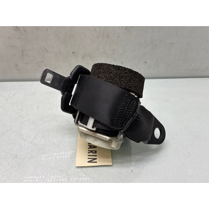 Ceinture arriere gauche JEEP RENEGADE Photo n°4