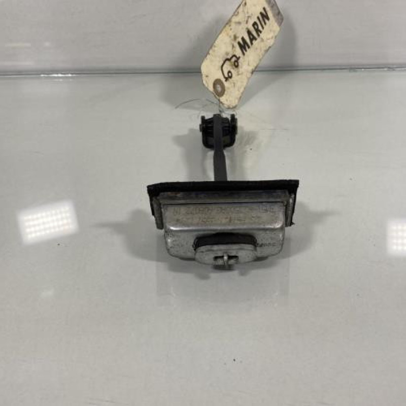 Arret de porte arriere droit FORD C-MAX 1 Photo n°2