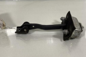 Arret de porte arriere droit FORD C-MAX 1