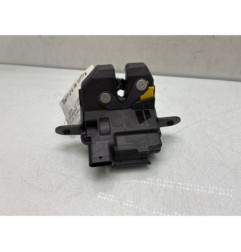 Serrure de coffre JEEP RENEGADE