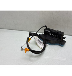 Serrure arriere droit PEUGEOT 207