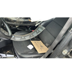 Serrure arriere droit PEUGEOT 207
