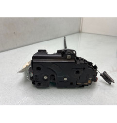 Serrure avant gauche VOLKSWAGEN JETTA 3