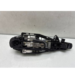 Poignee porte avant droit CITROEN DS4