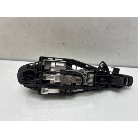 Poignee porte avant droit CITROEN DS4