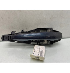 Poignee porte avant droit CITROEN DS4
