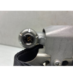 Pretensionneur de ceinture avant droit CITROEN C1 1