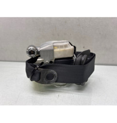 Pretensionneur de ceinture avant droit CITROEN C1 1
