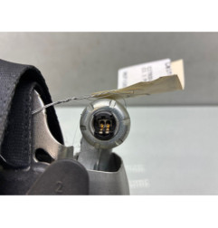 Pretensionneur de ceinture avant gauche CITROEN C1 1