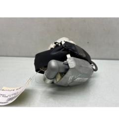 Pretensionneur de ceinture avant gauche CITROEN C1 1