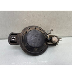 Poignee porte avant droit FIAT DOBLO 1