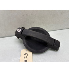 Poignee porte coffre gauche FIAT DOBLO 1