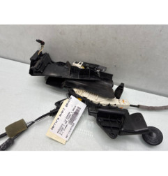 Serrure avant gauche MERCEDES CLASSE C 204