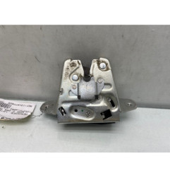 Serrure de coffre MERCEDES CLASSE C 204