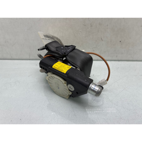 Ceinture arriere gauche RENAULT MODUS Photo n°1