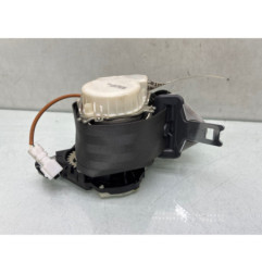 Ceinture arriere gauche RENAULT MODUS