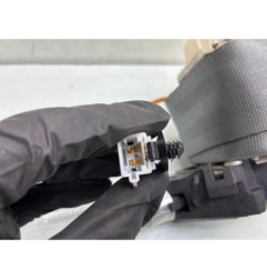 Ceinture arriere gauche RENAULT MODUS