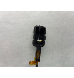 Serrure arriere gauche RENAULT MODUS Photo n°1