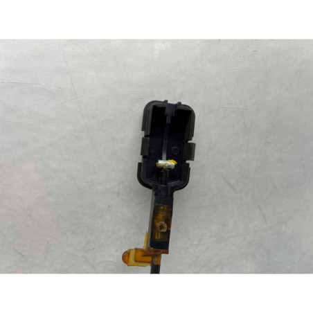 Serrure arriere gauche RENAULT MODUS Photo n°1