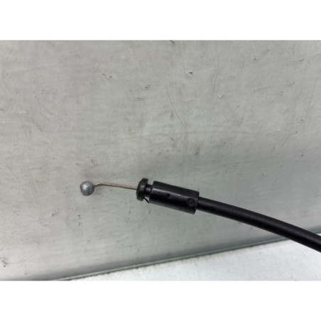 Serrure arriere gauche RENAULT MODUS