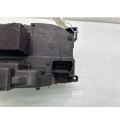 Serrure arriere gauche RENAULT MODUS