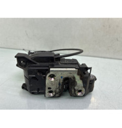Serrure avant gauche RENAULT MODUS