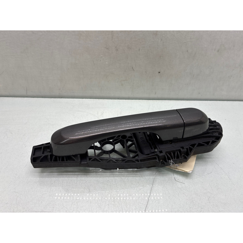 Poignee porte arriere droit JEEP RENEGADE Photo n°2