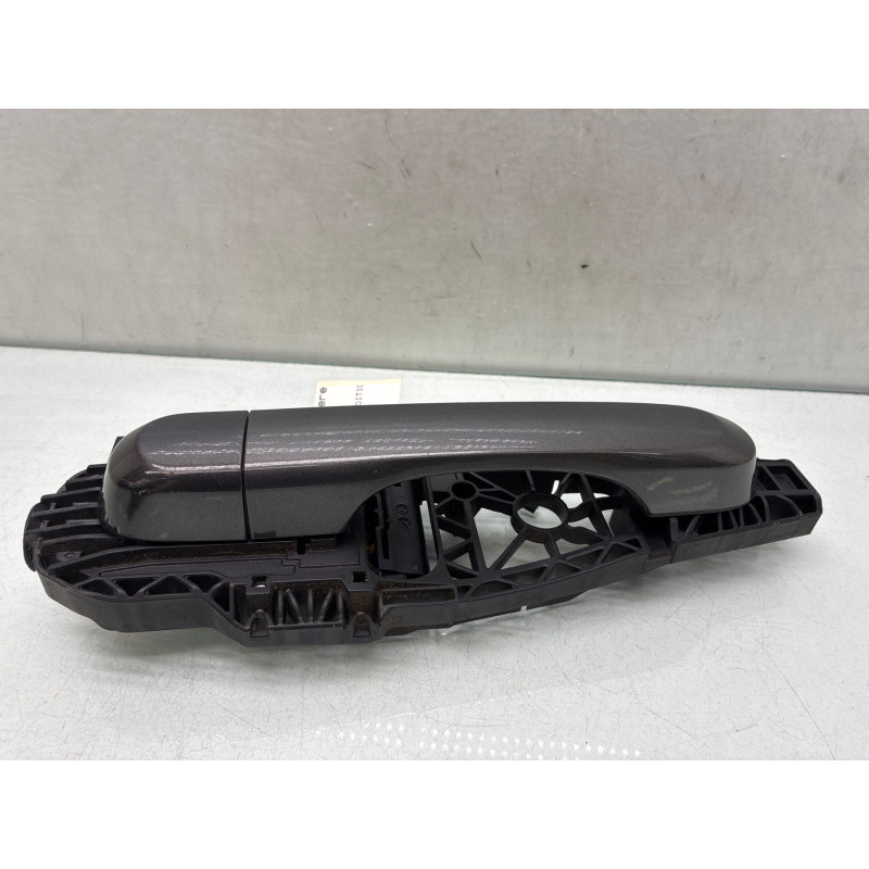 Poignee porte arriere gauche JEEP RENEGADE Photo n°3