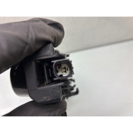 Poignee porte avant droit JEEP RENEGADE Photo n°1