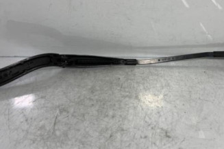 Bras essuie glace avant gauche RENAULT TRAFIC 3