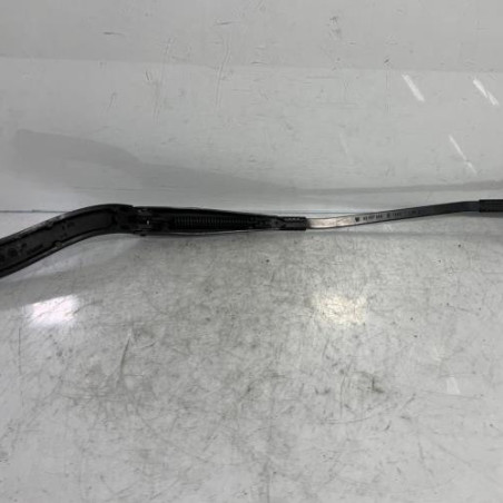 Bras essuie glace avant gauche RENAULT TRAFIC 3