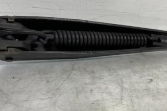 Bras essuie glace avant gauche RENAULT TRAFIC 3