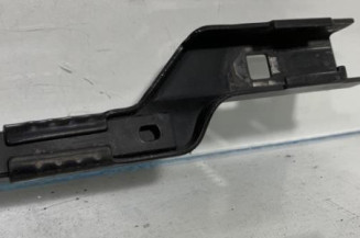 Bras essuie glace avant gauche RENAULT TRAFIC 3