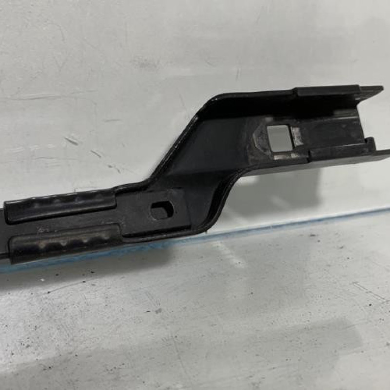 Bras essuie glace avant gauche RENAULT TRAFIC 3 Photo n°4