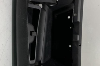 Boite a gants RENAULT TRAFIC 3
