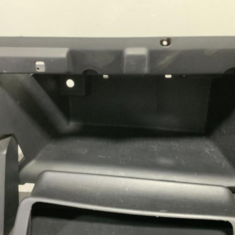 Boite a gants RENAULT TRAFIC 3 Photo n°4