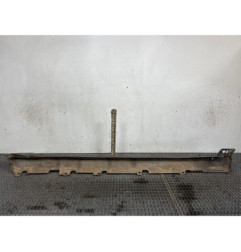 Bas de caisse gauche JEEP RENEGADE